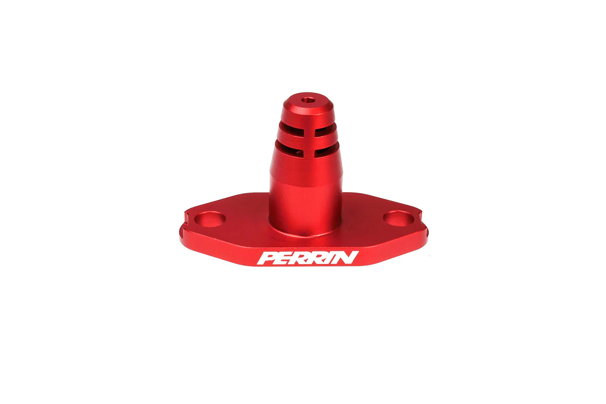 PERRIN Low Profile Intake Return Nozzle