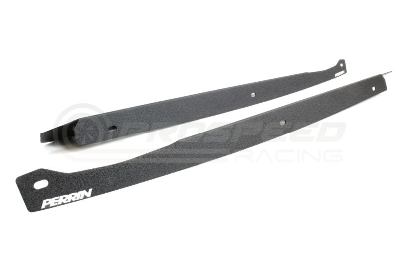 Perrin Fender Shrouds