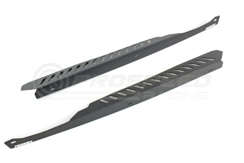Perrin Fender Shrouds