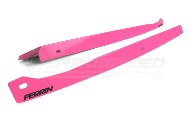 Perrin Fender Shrouds