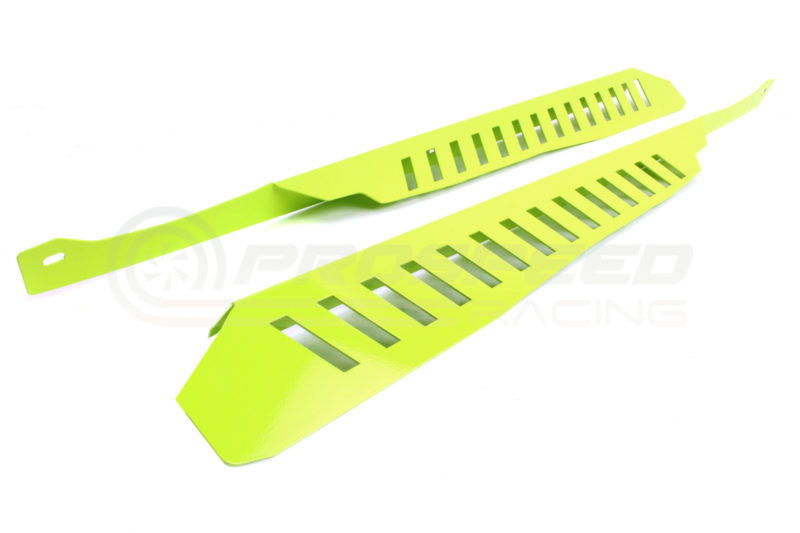 Perrin Fender Shrouds