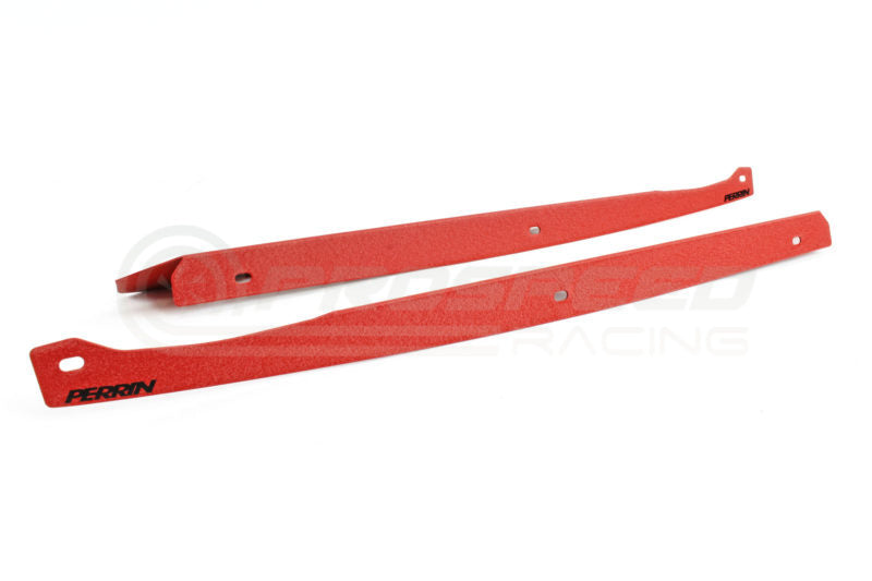 Perrin Fender Shrouds