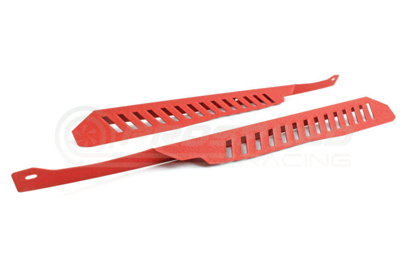 Perrin Fender Shrouds
