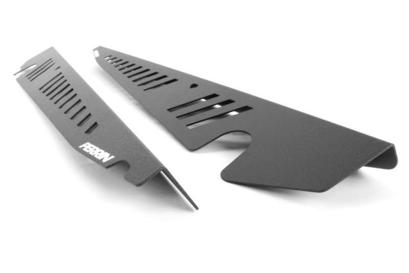 Perrin Fender Shrouds