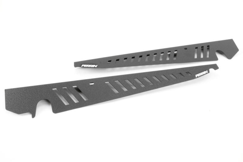 Perrin Fender Shrouds