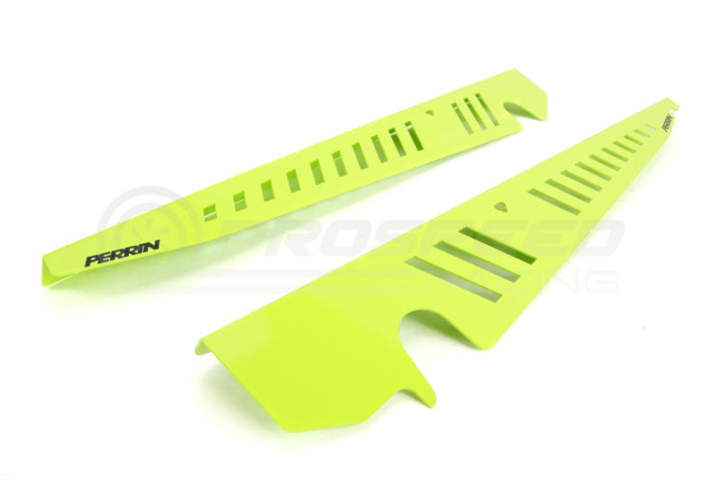Perrin Fender Shrouds