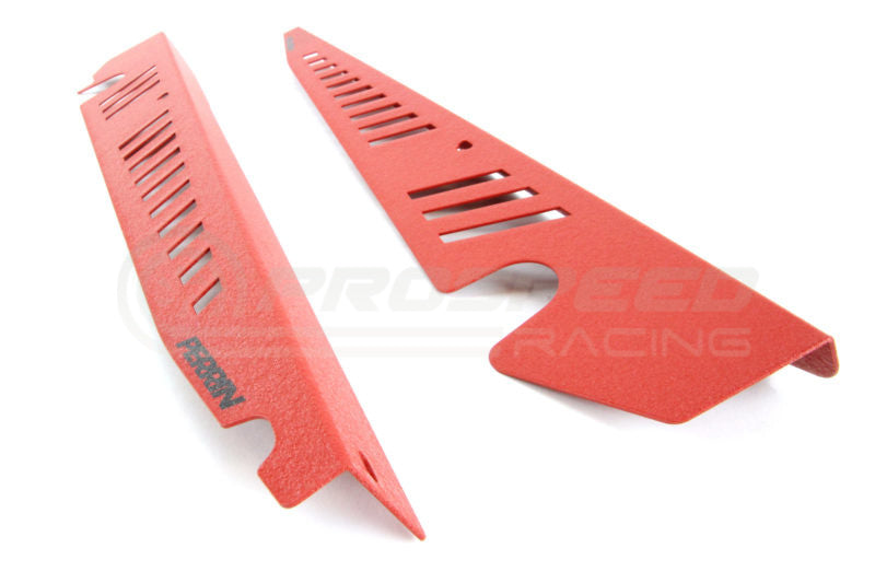 Perrin Fender Shrouds