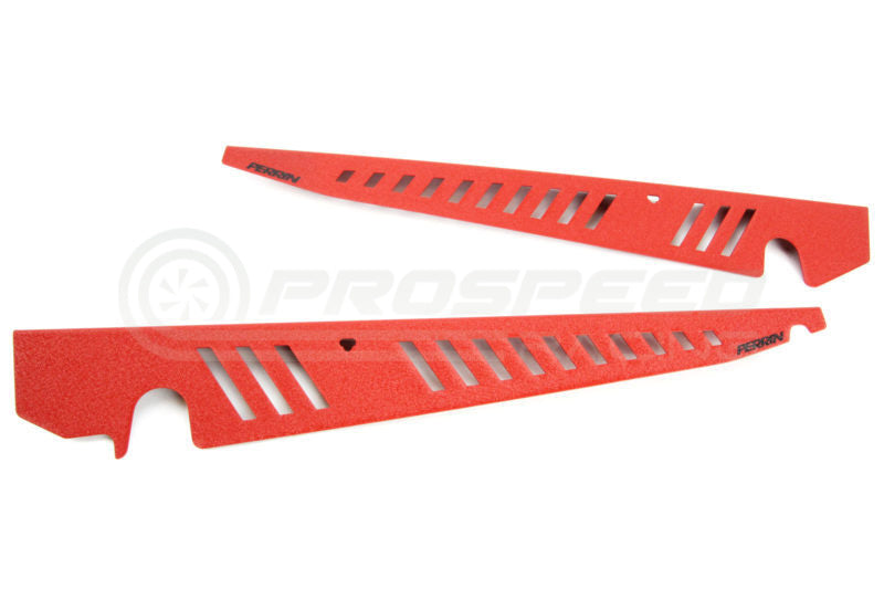 Perrin Fender Shrouds