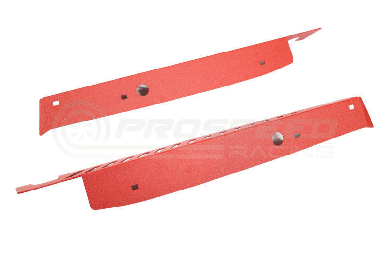 Perrin Fender Shrouds