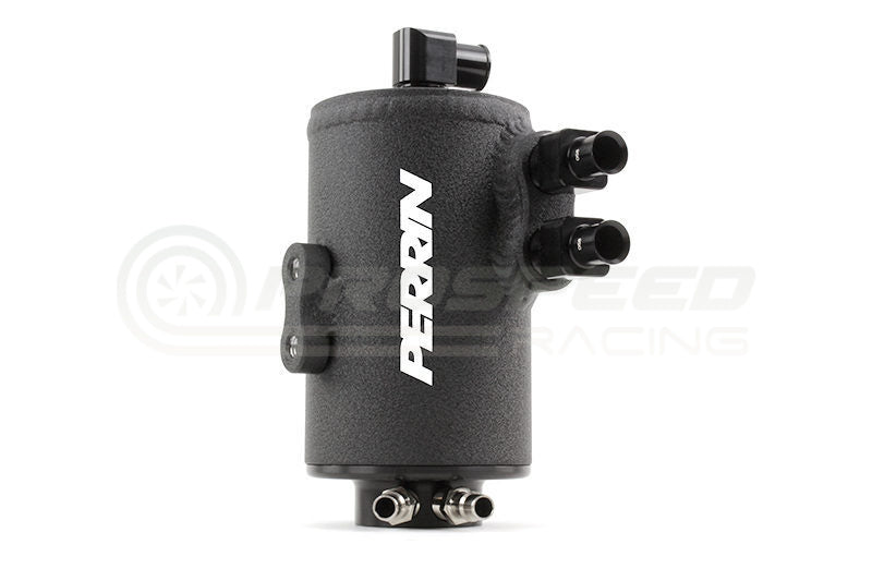 Perrin Air Oil Separator Kit