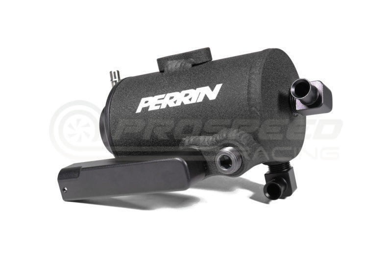 Perrin Air Oil Separator AOS Kit
