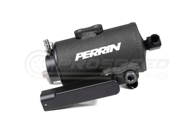 Perrin Air Oil Separator AOS Kit