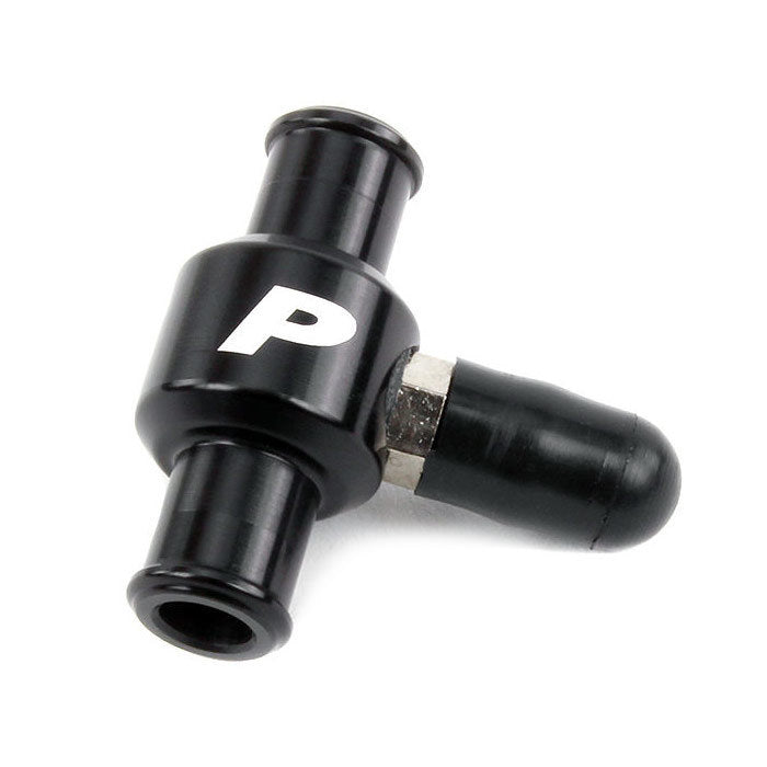 Perrin Turbo Sump Restrictor