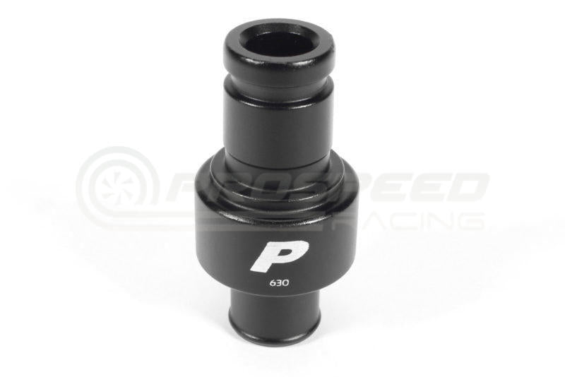 Perrin Turbo Sump Restrictor