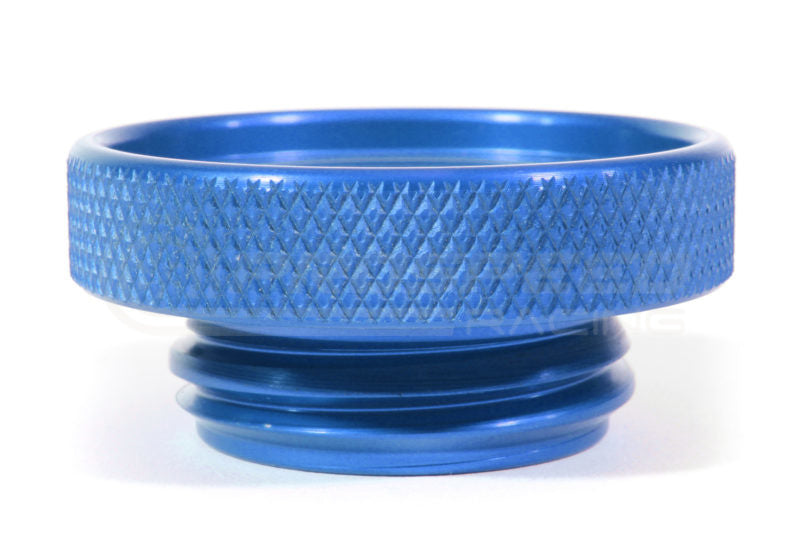 Perrin Round Oil Fill Cap