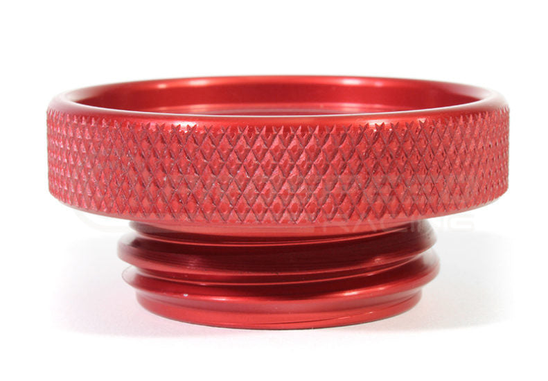 Perrin Round Oil Fill Cap