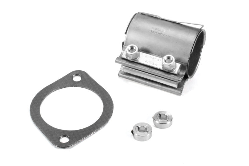 Perrin Single Exit Axle Back Exhaust