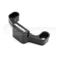 Perrin Shifter Stop - 2018-2019 WRX PSP-INR-019 | Pro Speed Racing