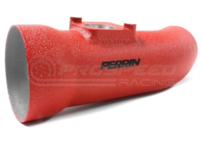 Perrin Short Ram Intake Kit