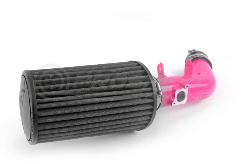 Perrin Cold Air Intake Kit