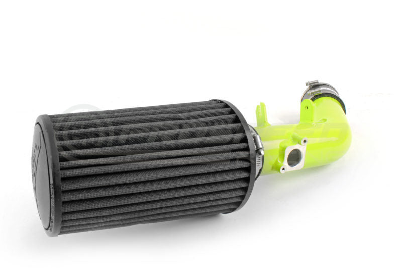 Perrin Cold Air Intake Kit