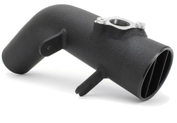 Perrin Cold Air Intake Kit