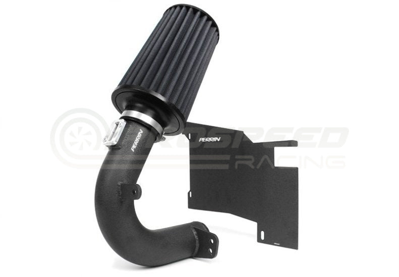 Perrin Cold Air Intake