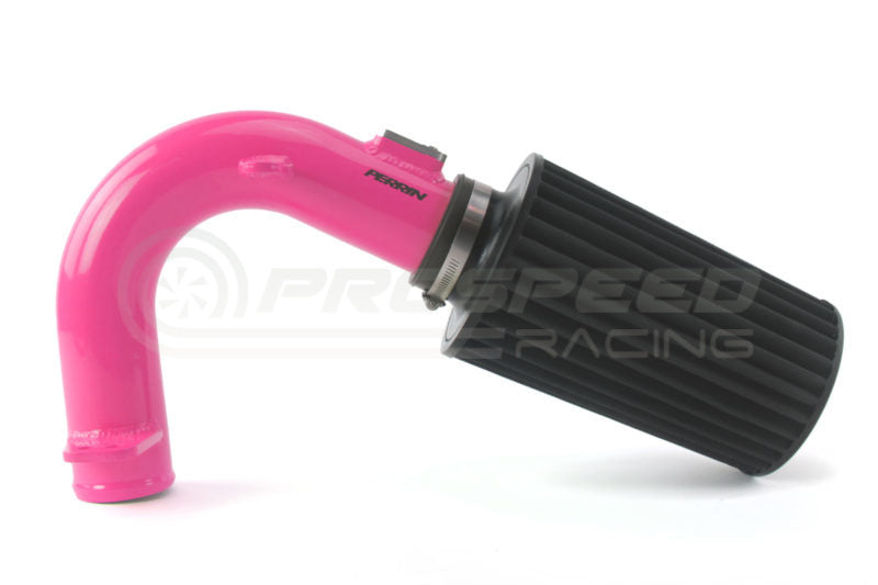 Perrin Cold Air Intake