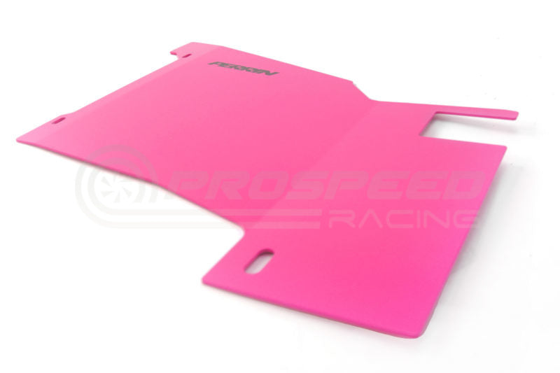 Perrin Cold Air Intake