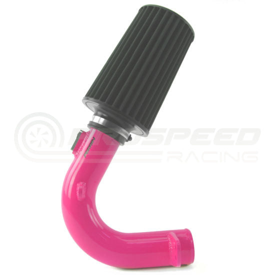 Perrin Cold Air Intake