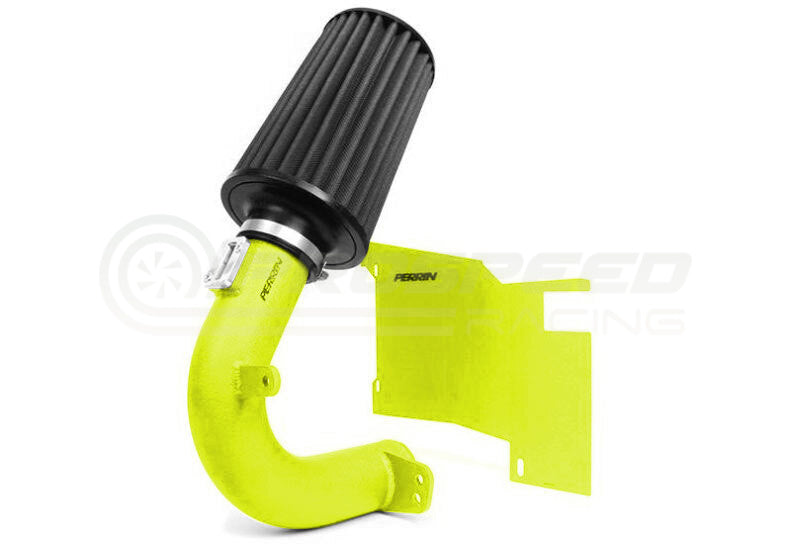 Perrin Cold Air Intake