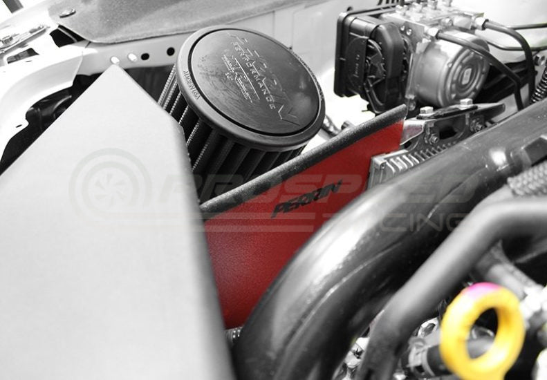 Perrin Cold Air Intake