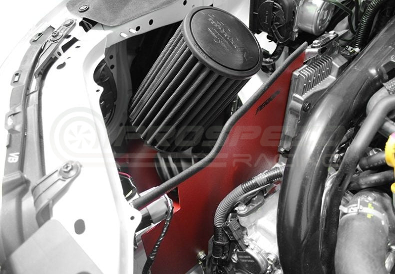 Perrin Cold Air Intake