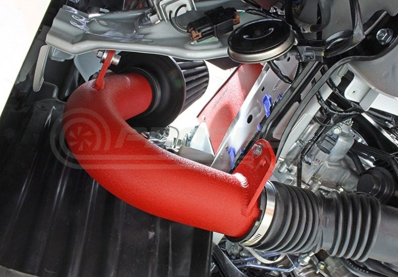 Perrin Cold Air Intake