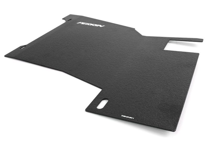 Perrin Cold Air Intake