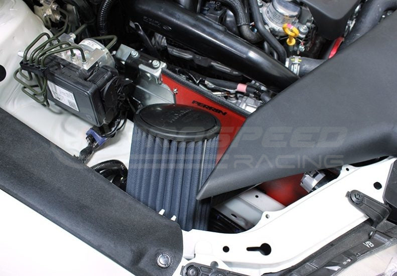 Perrin Cold Air Intake