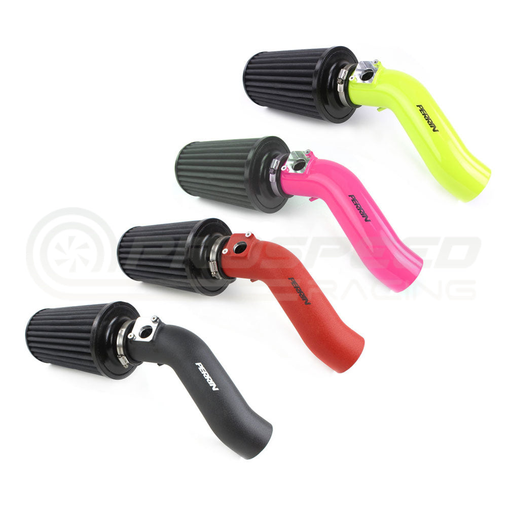 Perrin Cold Air Intake Kit - Subaru STI VAB 18-21 PSP-INT-326 | Pro Speed Racing