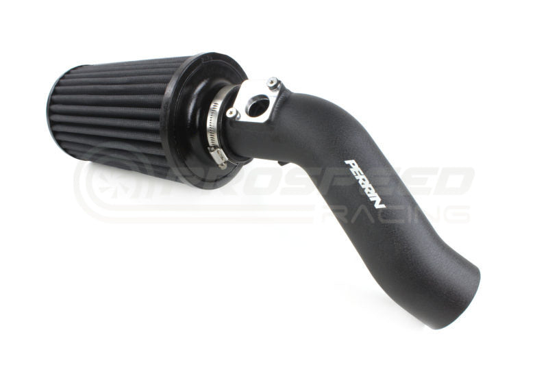 Perrin Cold Air Intake Kit
