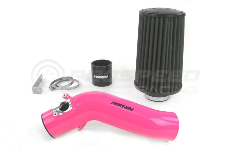 Perrin Cold Air Intake Kit