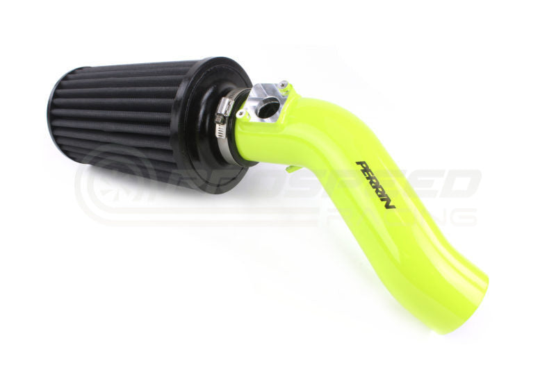 Perrin Cold Air Intake Kit