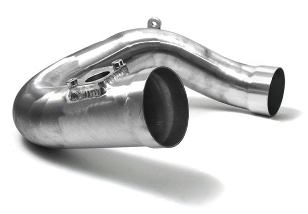 Perrin Cold Air Intake Kit