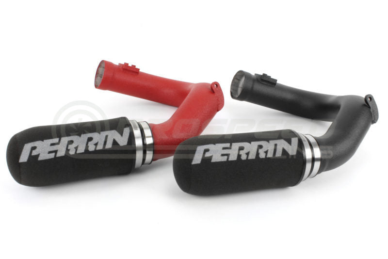 Perrin Cold Air Intake Kit - Subaru BRZ 17-21/Toyota 86 17-21 Auto PSP-INT-334 | Pro Speed Racing