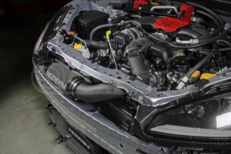 Perrin Cold Air Intake
