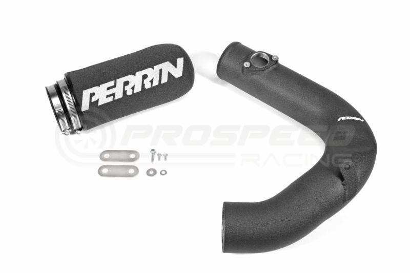 Perrin Cold Air Intake