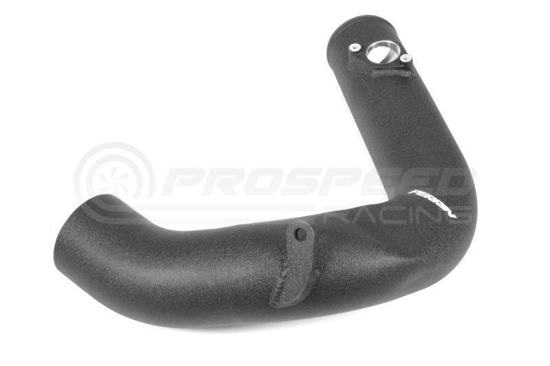 Perrin Cold Air Intake