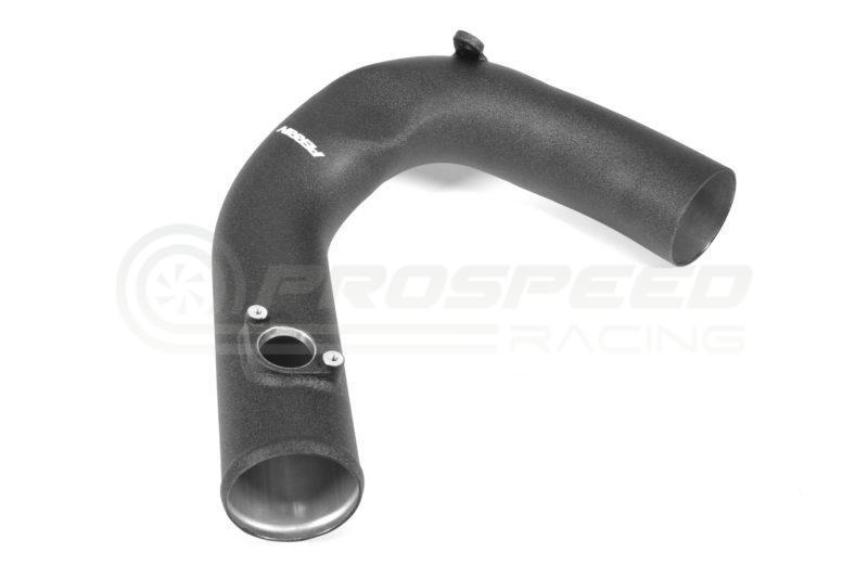 Perrin Cold Air Intake