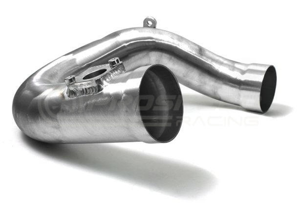 Perrin Cold Air Intake
