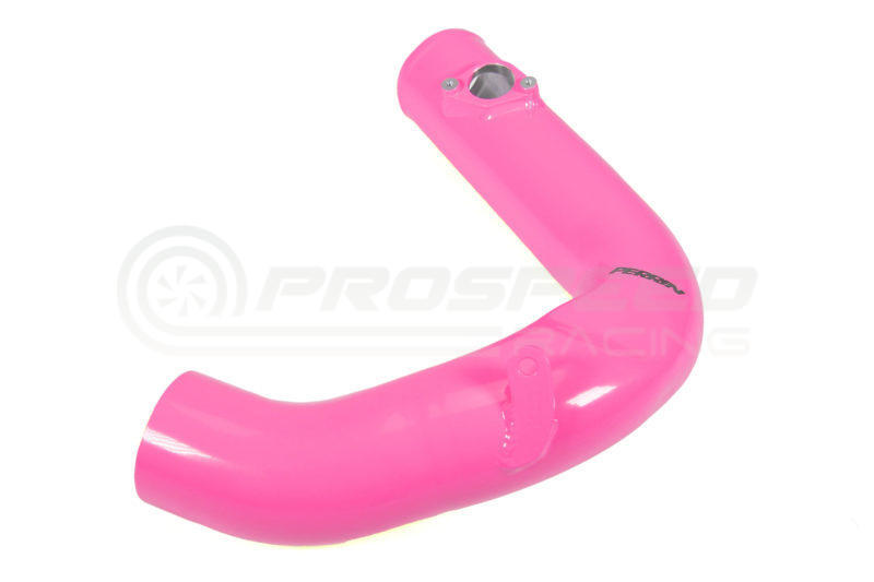 Perrin Cold Air Intake