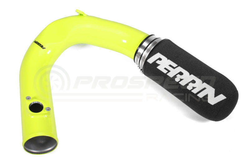 Perrin Cold Air Intake