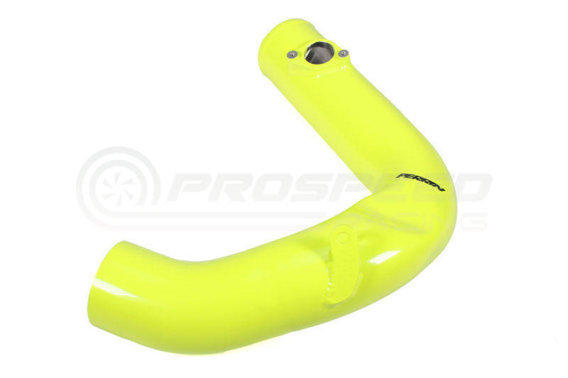 Perrin Cold Air Intake